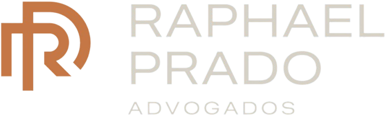 Raphael Prado Advogados